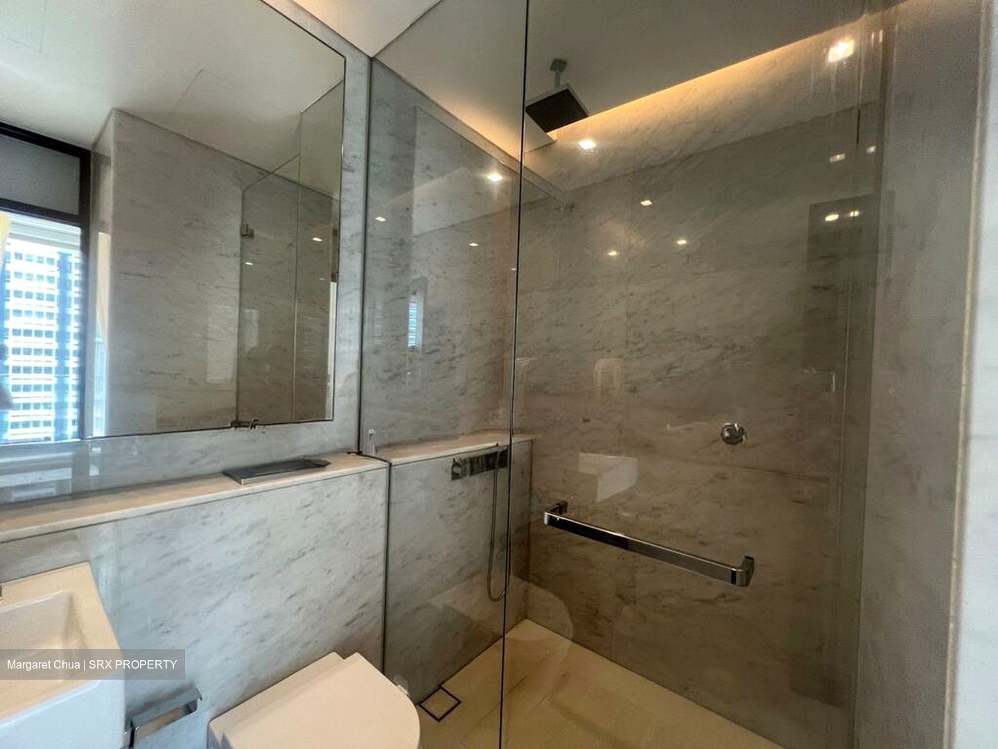 Scotts Square (D9), Apartment #499854941